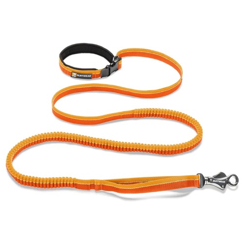 Ruffwear Roamer Dog Leash (Medium)