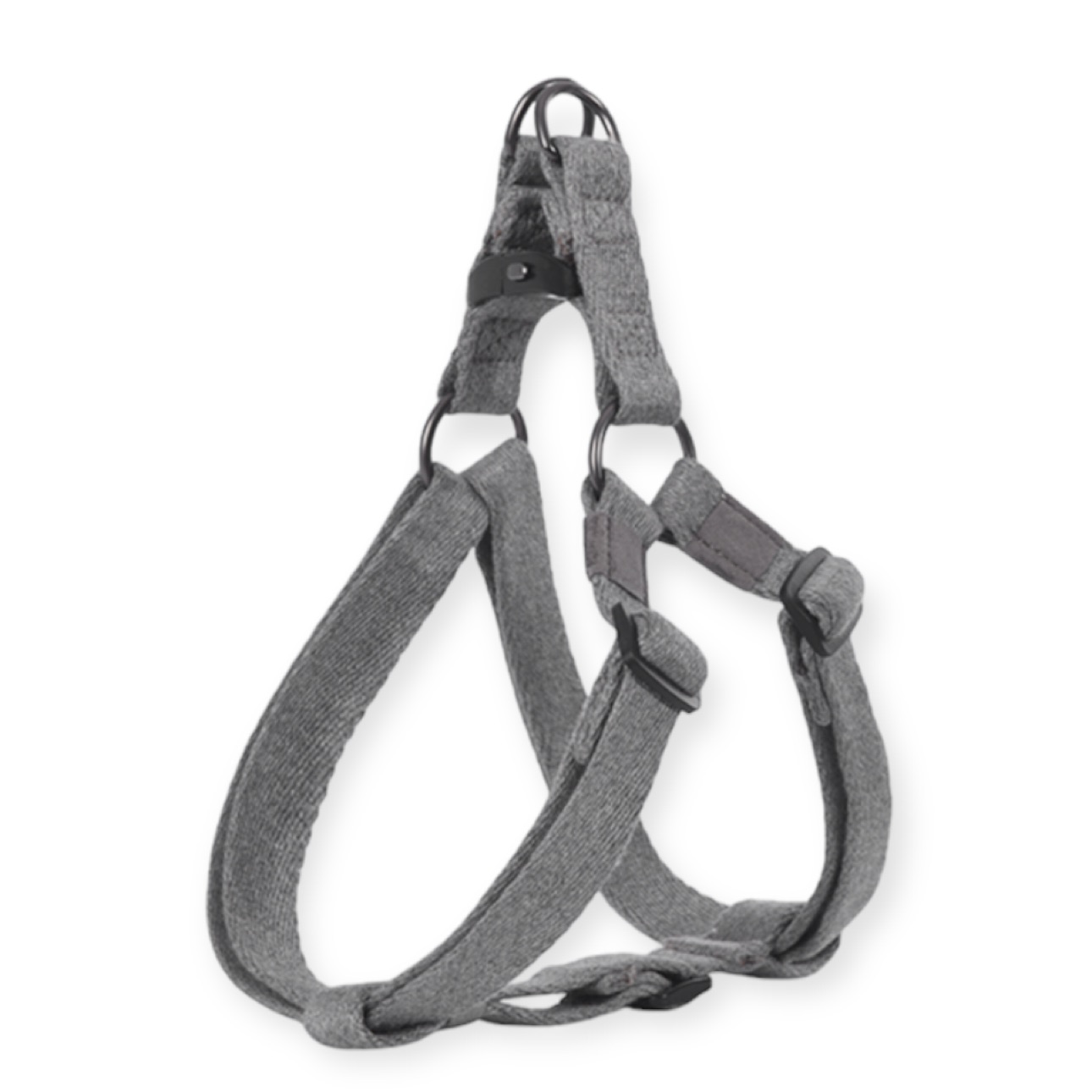 Dogness Model Series Harness-Large